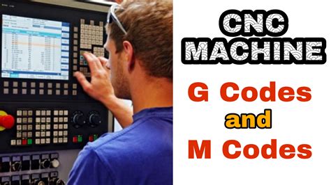 cnc machine g code meaning|how to understand g code.